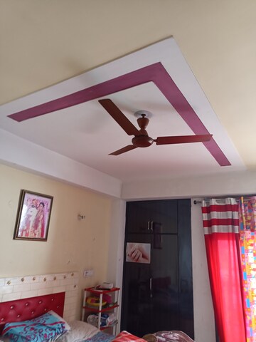 Room in 2 BHK Apartment at MGI Gharaunda, Raj Nagar Extension – for Sale