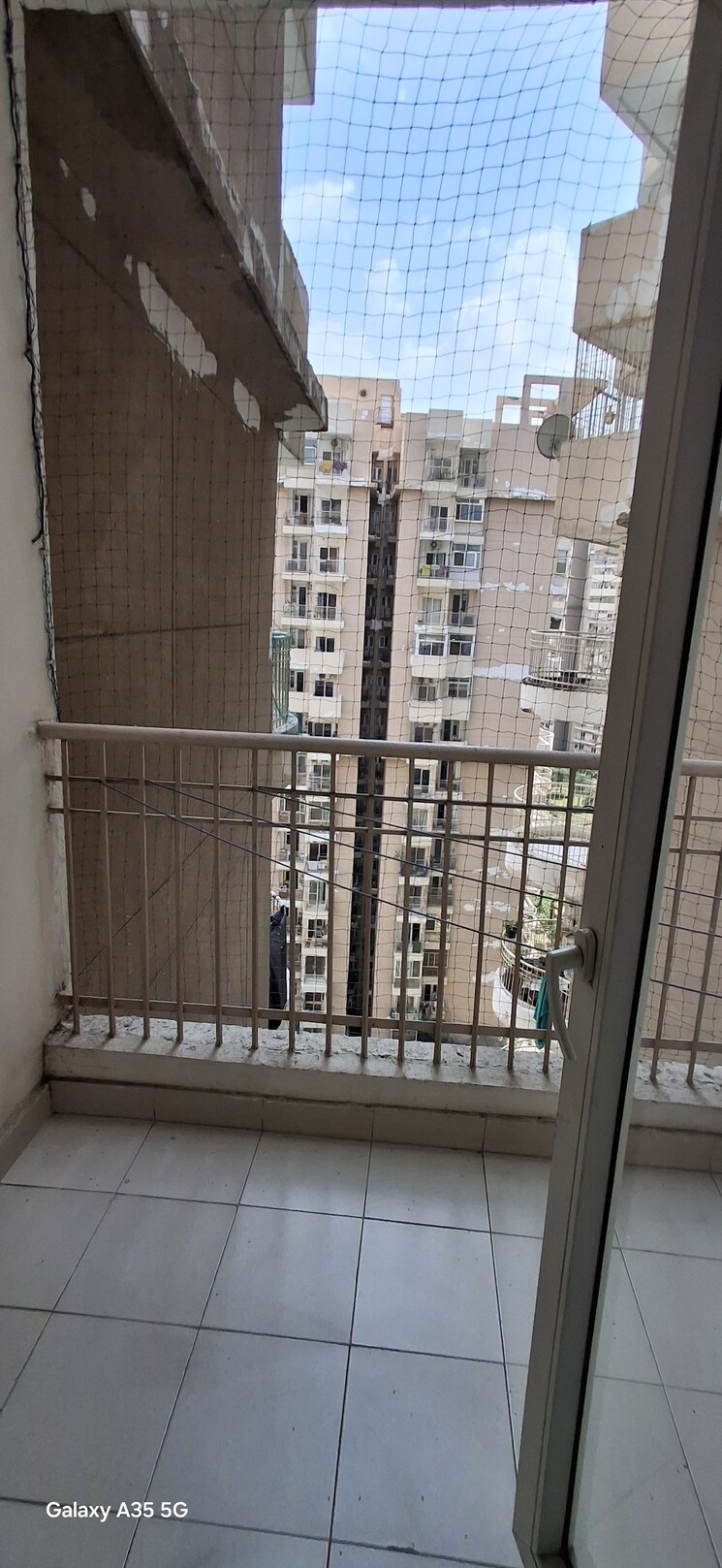 Master Plan, ajnara-grand-heritage 3 Bedroom 1440 Sq.Ft. Apartment In Sector 74 Noida 9216506