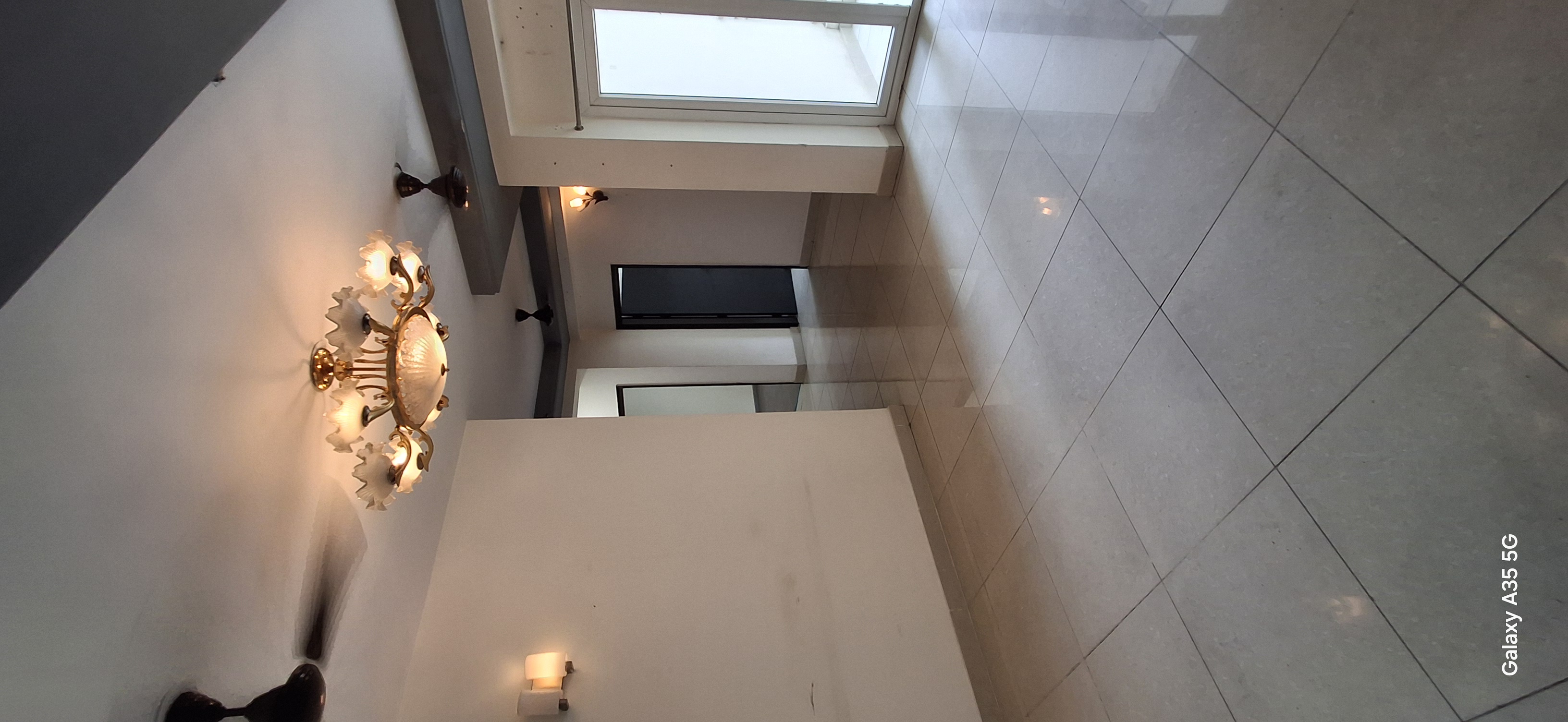 3 BHK 1440 Sq.Ft. Apartment in Ajnara Grand Heritage