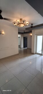 3 BHK 1440 Sq.Ft. Apartment in Ajnara Grand Heritage