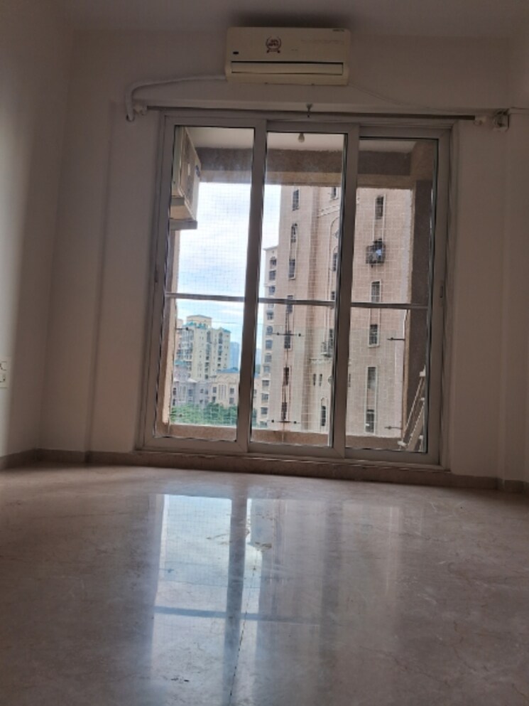 Bedroom, dosti-ambrosia 3 Bedroom 1735 Sq.Ft. Apartment In Wadala East Mumbai 9216517