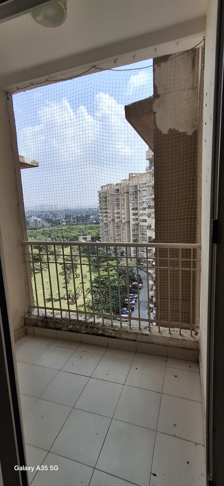 Master Plan, ajnara-grand-heritage 3 Bedroom 1440 Sq.Ft. Apartment In Sector 74 Noida 9216506