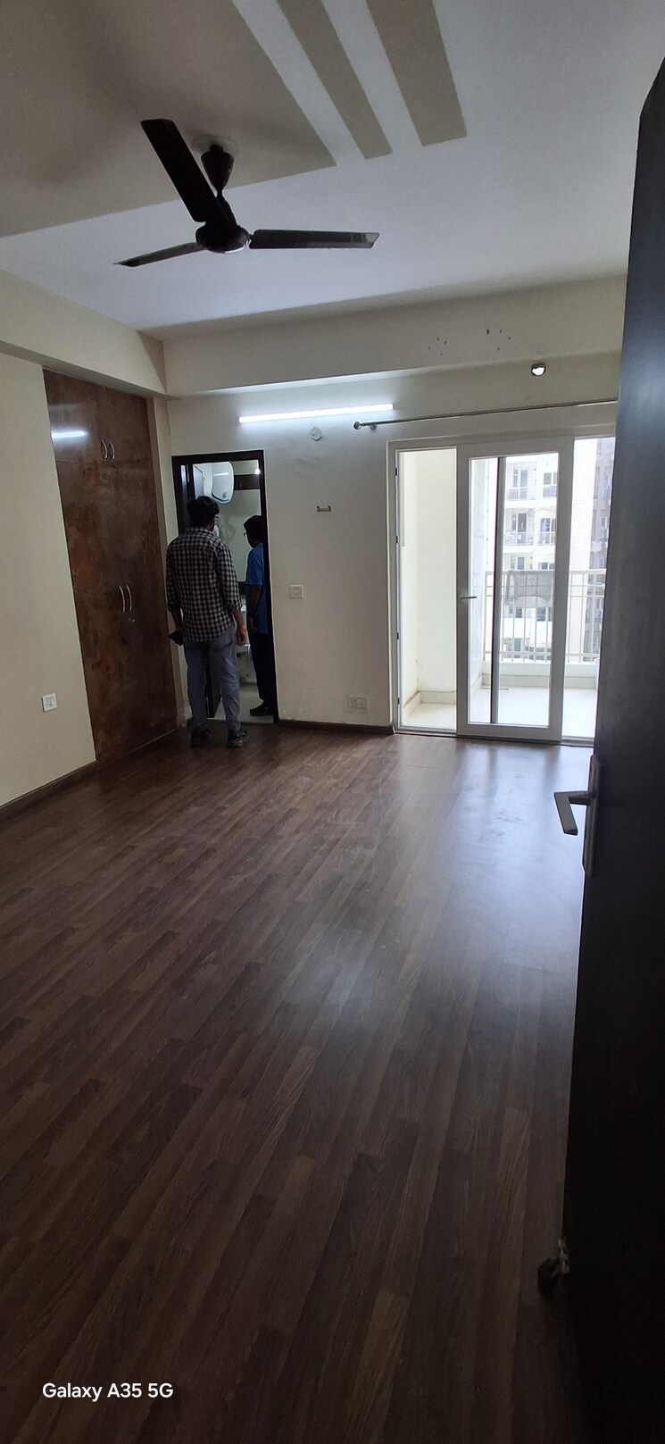 undefined, ajnara-grand-heritage 3 Bedroom 1440 Sq.Ft. Apartment In Sector 74 Noida 9216506