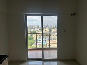 Room in Studio Apartment at Bramhacorp Smart, Wadgaon Sheri – for Rent
