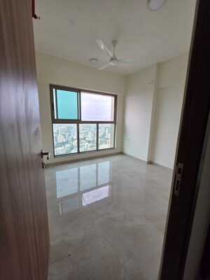 Room in 2 BHK Apartment at Raj Infinia, Malad West – for Sale