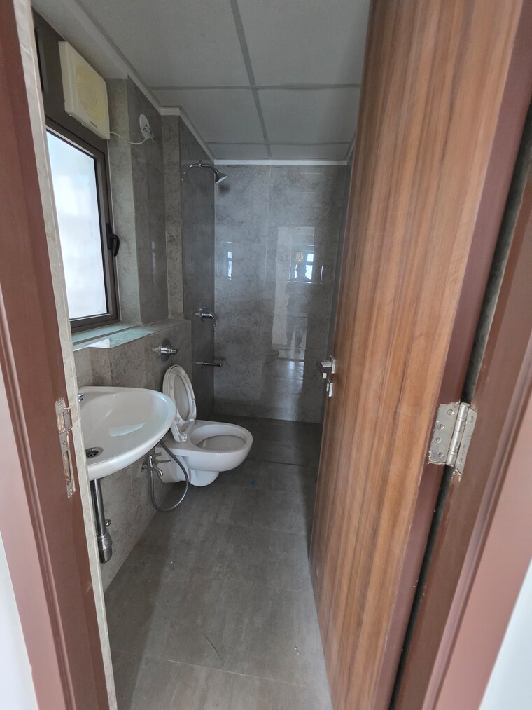 undefined, raj-infinia 2 Bedroom 666 Sq.Ft. Apartment In Malad West Mumbai 9216522