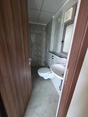 Parking in 2 BHK Apartment at Raj Infinia, Malad West – for Sale