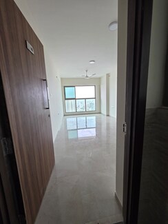 2 BHK Apartment For Sale in Raj Infinia