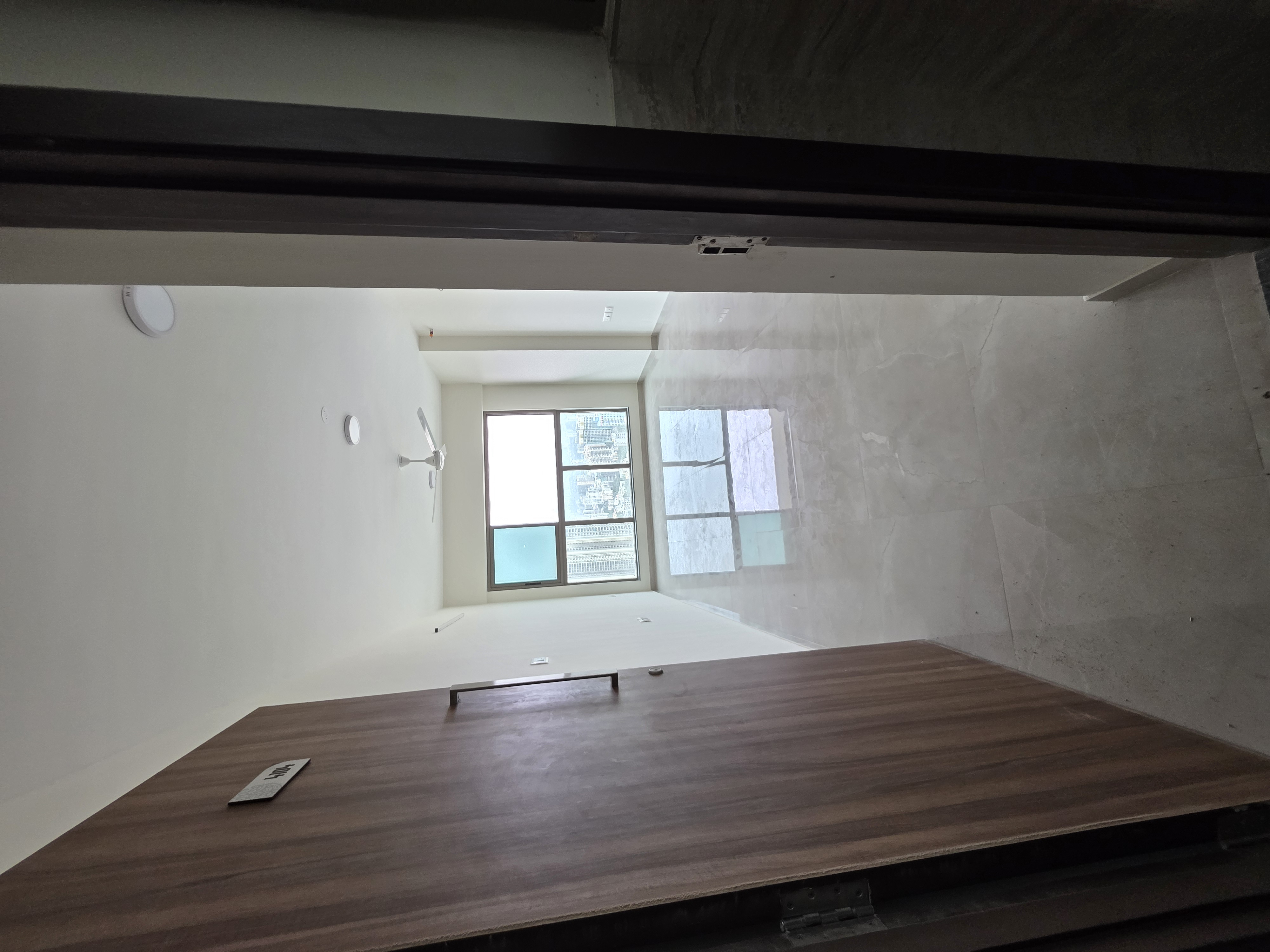 2 BHK Apartment For Sale in Raj Infinia