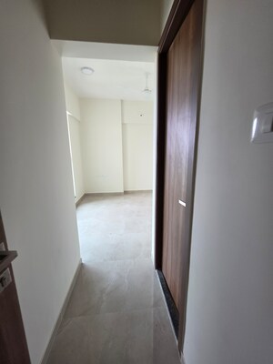 Furnished Amenities in 2 BHK Apartment at Raj Infinia, Malad West – for Sale