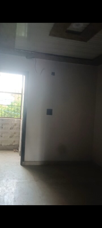 Room in 3 BHK Builder Floor at Rohini Sector 21 – for Sale