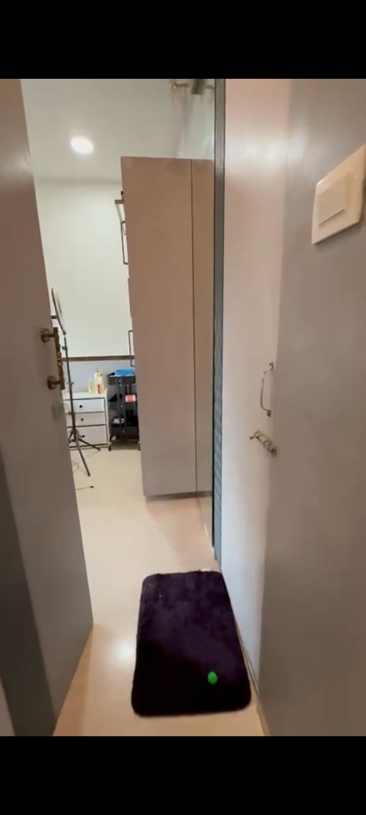 Floor Plan, hiranandani-gardens Commercial Office Space 702 Sq.Ft. In Powai Mumbai 9216521