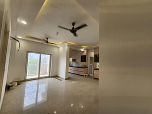 Room in 3 BHK Apartment at Tashee Capital Gateway, Sector 111 – for Rent