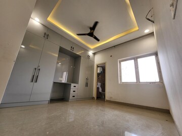 Bedroom in 3 BHK Apartment at Tashee Capital Gateway, Sector 111 – for Rent