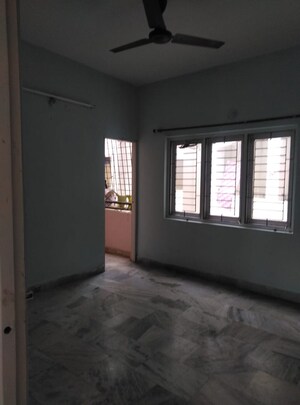 2 BHK Apartment For Sale in Alwal