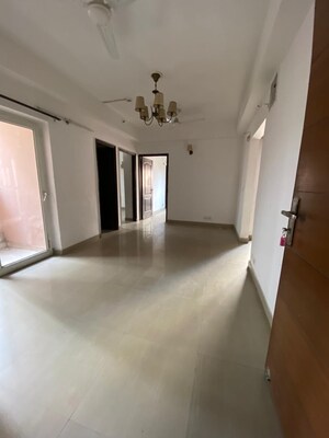 2 BHK Apartment For Rent in Sector 78