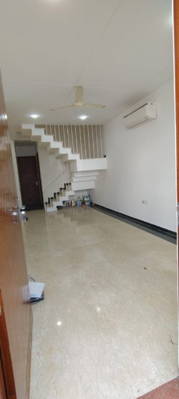 undefined, kanadia road 3 Bedroom 1800 Sq.Ft. Independent House In Kanadia Road Indore 9216516