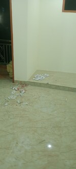 2 BHK 450 Sq.Ft. Builder Floor in Sector 15 Dwarka