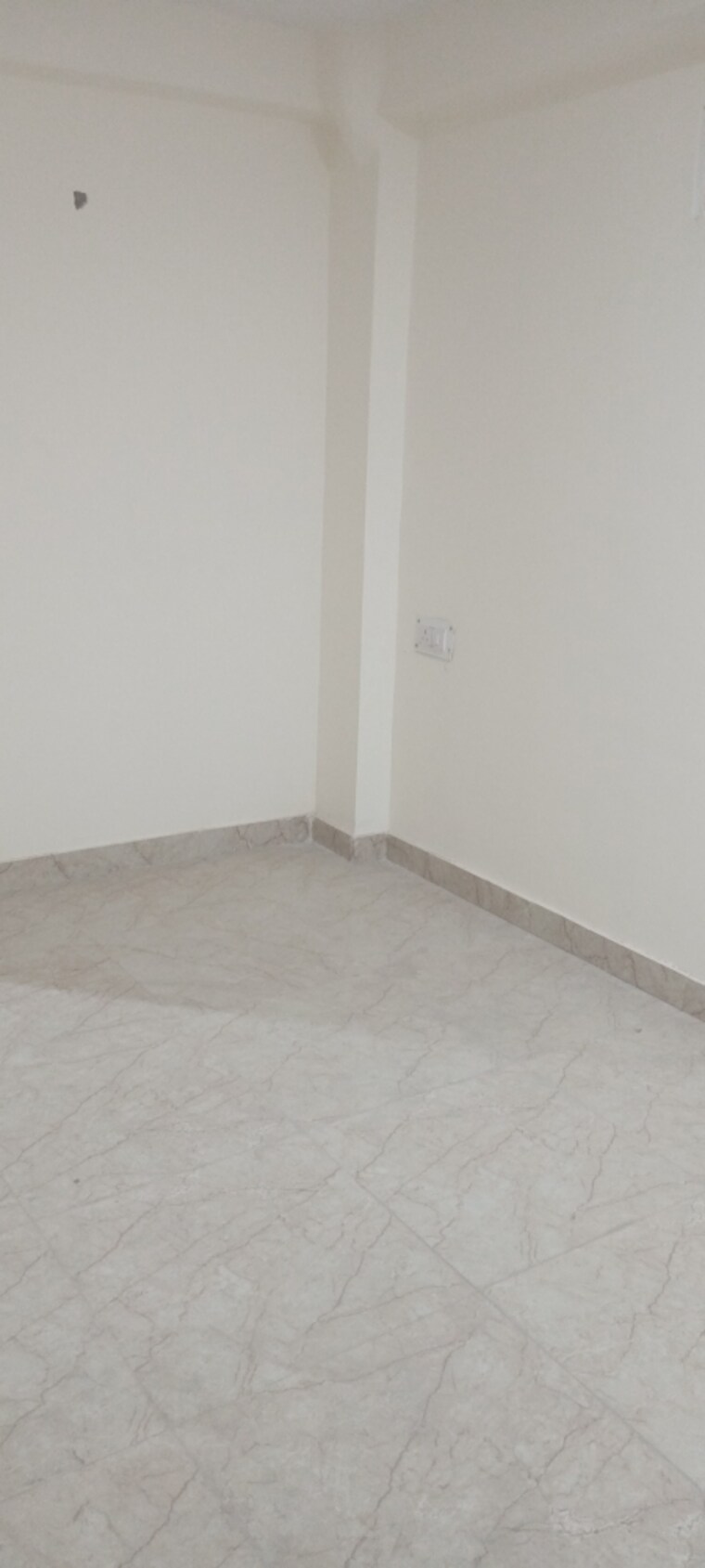 Room, sector 15 dwarka 2 Bedroom 450 Sq.Ft. Builder Floor In Sector 15 Dwarka Delhi 9216539
