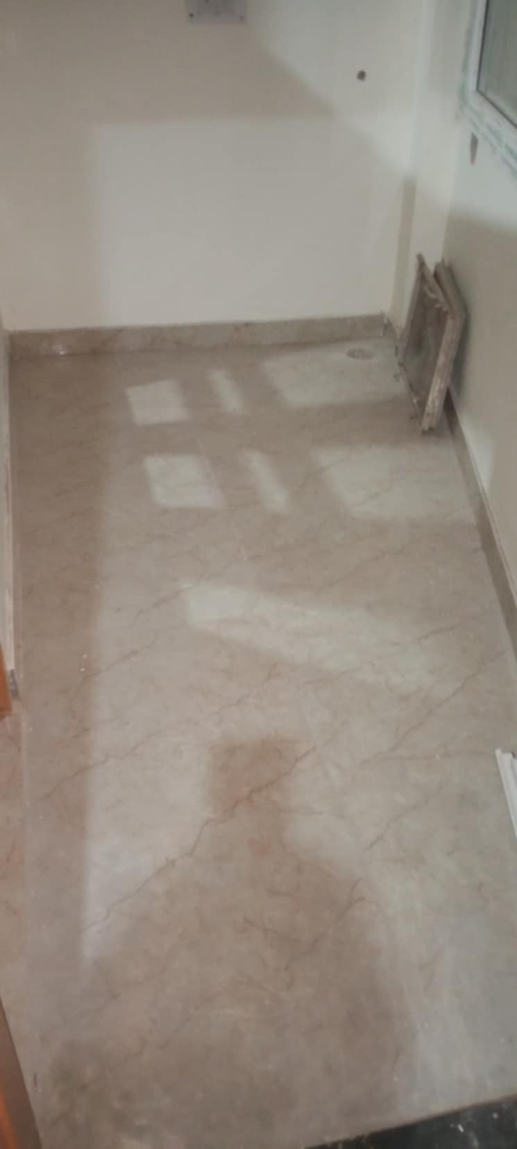 Room, sector 15 dwarka 2 Bedroom 450 Sq.Ft. Builder Floor In Sector 15 Dwarka Delhi 9216539