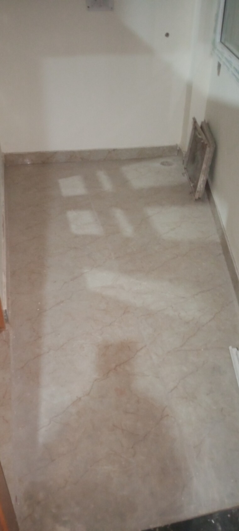 Room, sector 15 dwarka 2 Bedroom 450 Sq.Ft. Builder Floor In Sector 15 Dwarka Delhi 9216539