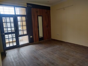 Room in 3 BHK Apartment at Omega Orchid Heights, Faizabad Road – for Rent