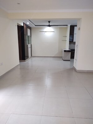 Room in 3 BHK Apartment at Omega Orchid Heights, Faizabad Road – for Rent