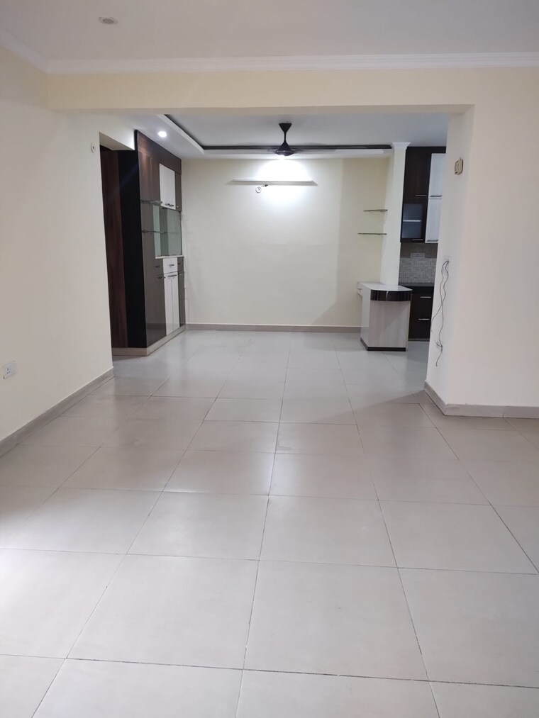 Room, omega-orchid-heights 3 Bedroom 1600 Sq.Ft. Apartment In Faizabad Road Lucknow 9216558