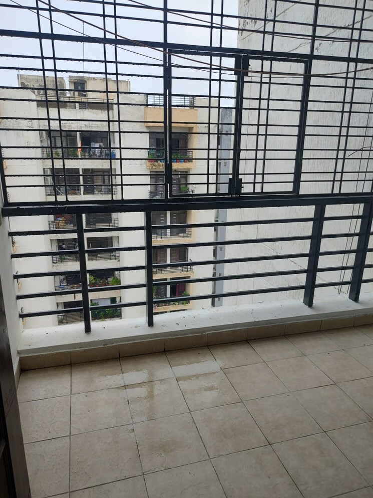 undefined, omega-orchid-heights 3 Bedroom 1600 Sq.Ft. Apartment In Faizabad Road Lucknow 9216558