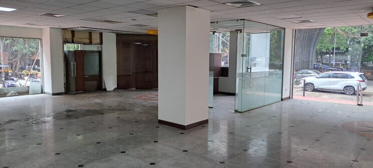 Common Area, central-plaza-santacruz-east Commercial Showroom 2300 Sq.Ft. In Santacruz East Mumbai 9216528