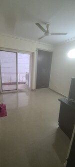 3 BHK 1035 Sq.Ft. Apartment in SLF Indraprastha Apartments