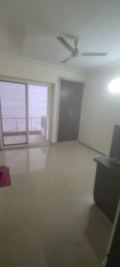 3 BHK Apartment For Sale in SLF Indraprastha Apartments