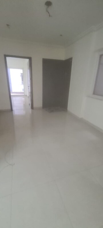 Room in 3 BHK Apartment at SLF Indraprastha Apartments, Sector 30 – for Sale
