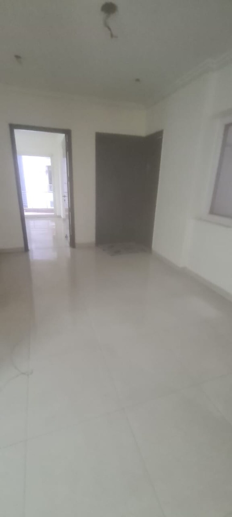 Room, slf-indraprastha-apartments 3 Bedroom 1035 Sq.Ft. Apartment In Sector 30 Faridabad 9216543