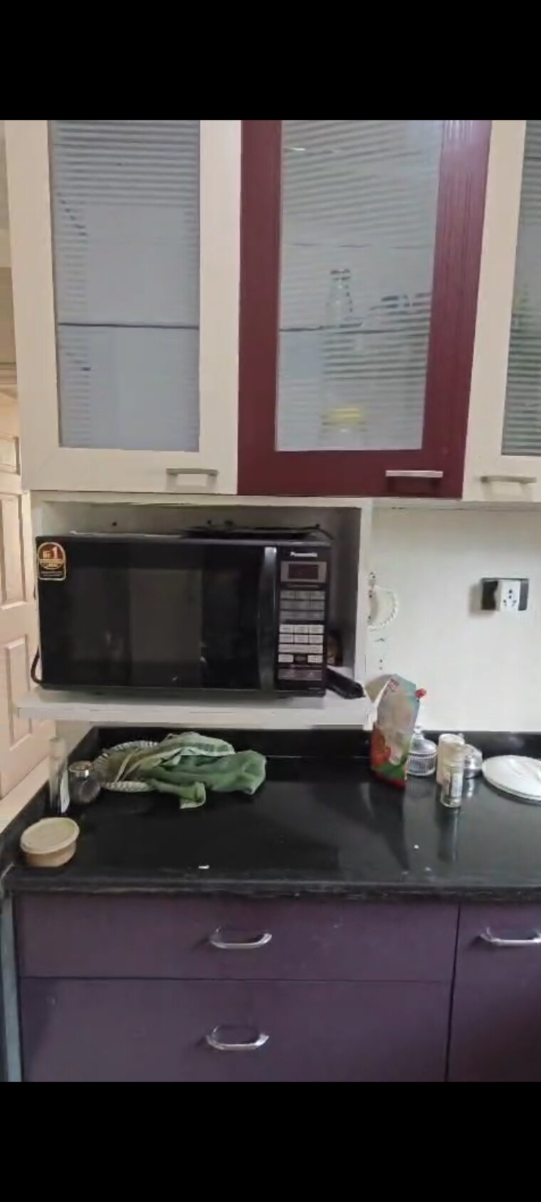 Team Area, vijay-nagari-annex 3 Bedroom 1350 Sq.Ft. Apartment In Waghbil Thane 9216554