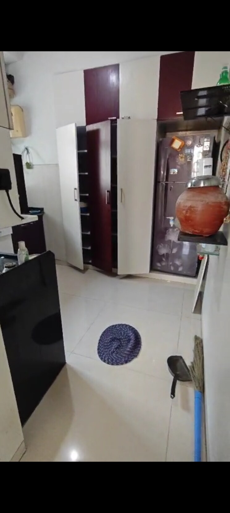 Team Area, vijay-nagari-annex 3 Bedroom 1350 Sq.Ft. Apartment In Waghbil Thane 9216554