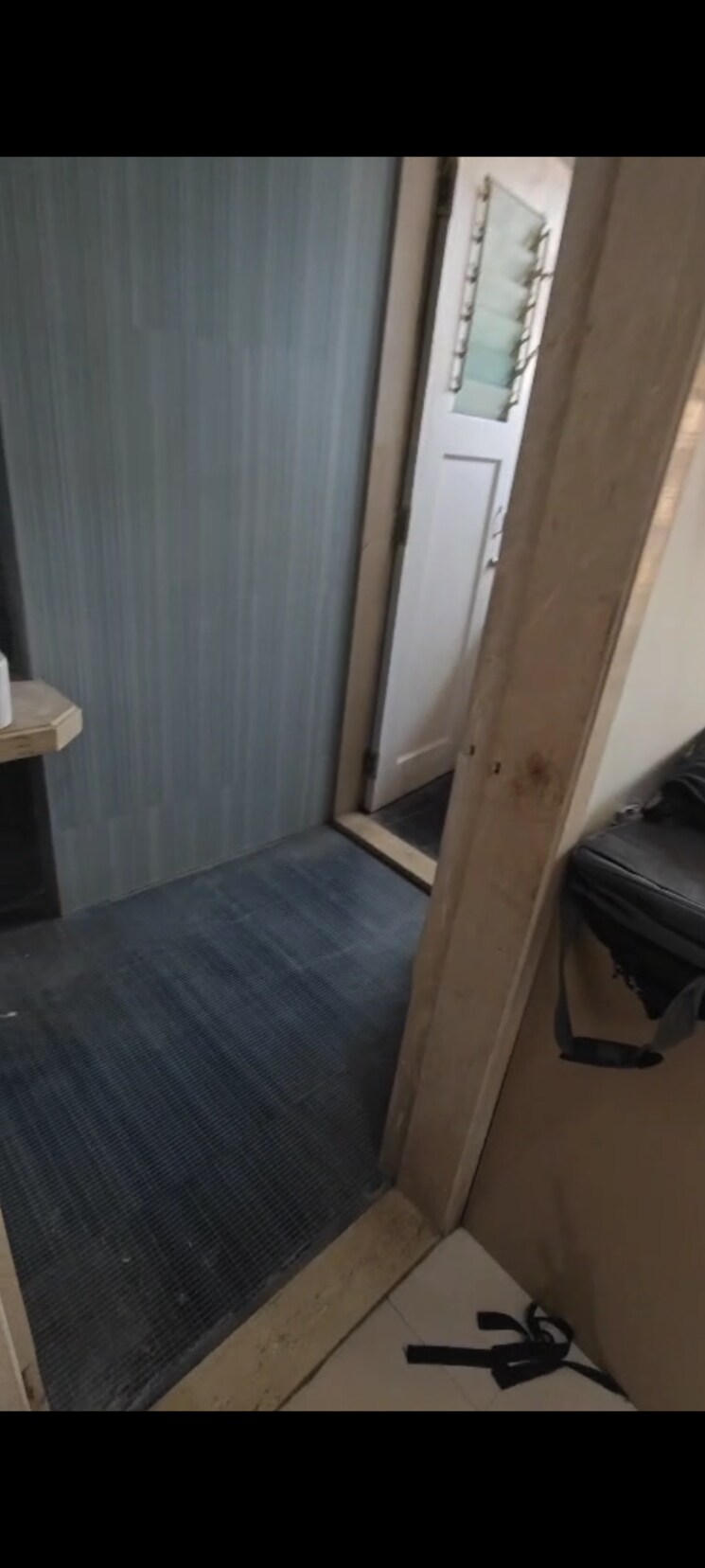 Bathroom, vijay-nagari-annex 3 Bedroom 1350 Sq.Ft. Apartment In Waghbil Thane 9216554