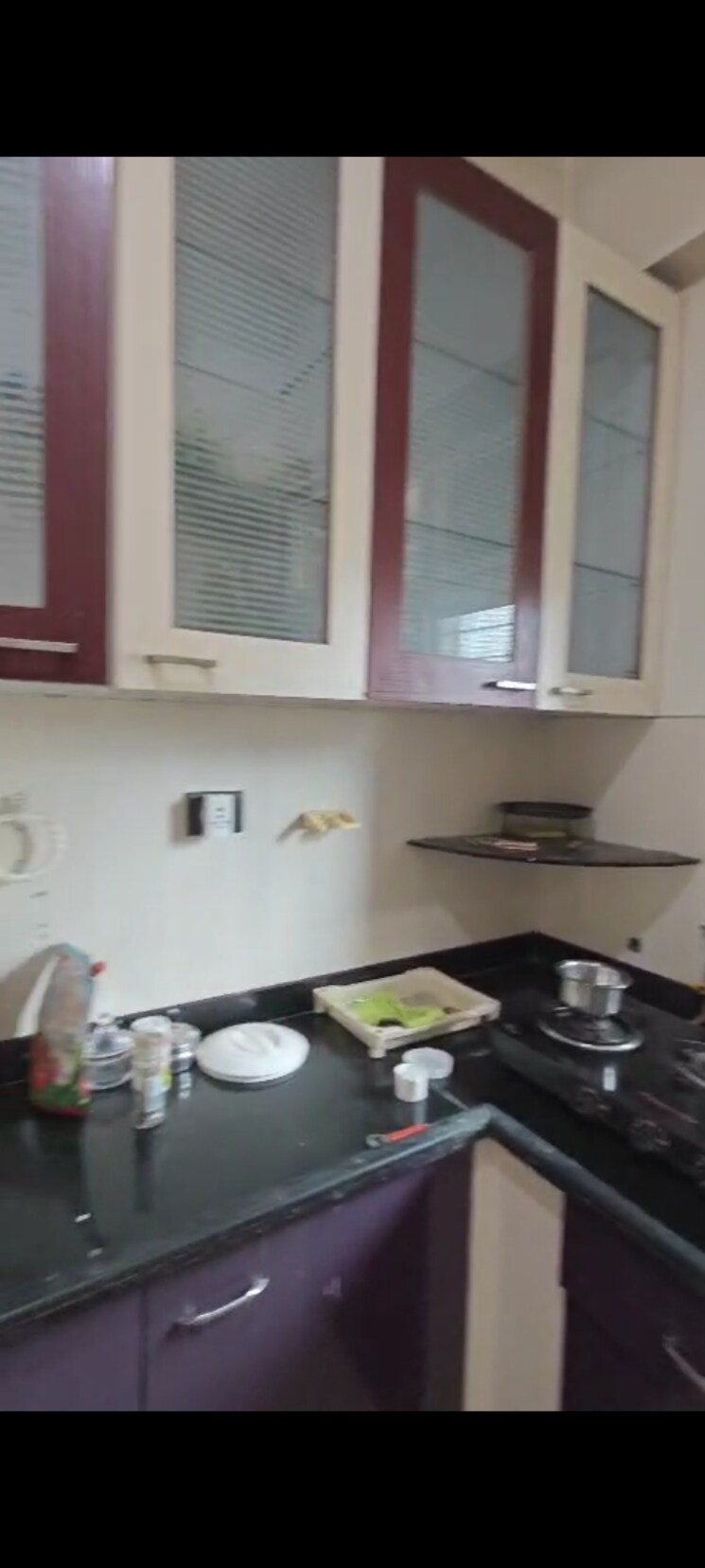 Team Area, vijay-nagari-annex 3 Bedroom 1350 Sq.Ft. Apartment In Waghbil Thane 9216554