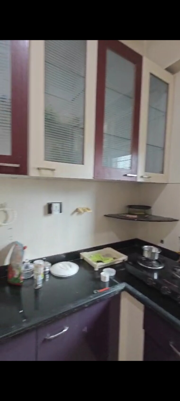 Team Area, vijay-nagari-annex 3 Bedroom 1350 Sq.Ft. Apartment In Waghbil Thane 9216554