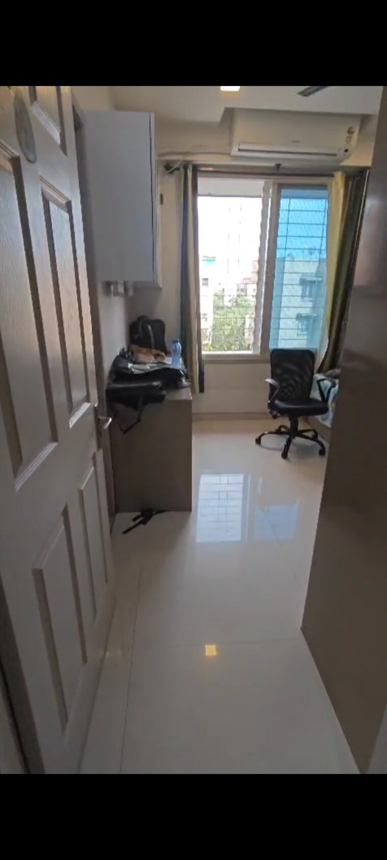 Team Area, vijay-nagari-annex 3 Bedroom 1350 Sq.Ft. Apartment In Waghbil Thane 9216554