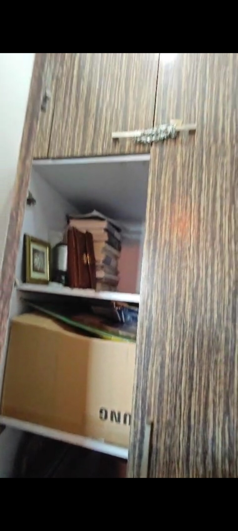 undefined, vijay-nagari-annex 3 Bedroom 1350 Sq.Ft. Apartment In Waghbil Thane 9216554