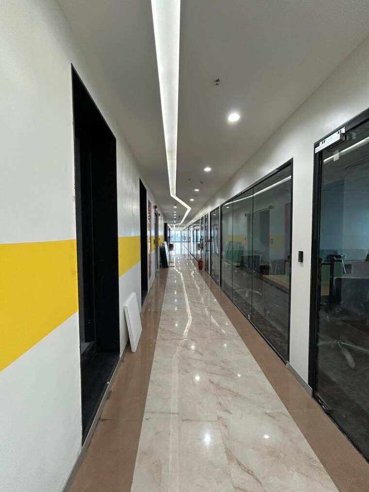 undefined, dnk-square Commercial Office Space 10000 Sq.Ft. In Viman Nagar Pune 9216560