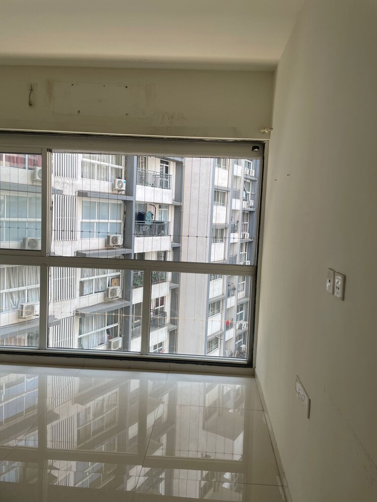 Master Plan, godrej-central 2.5 Bedroom 916 Sq.Ft. Apartment In Chembur Mumbai 9216563