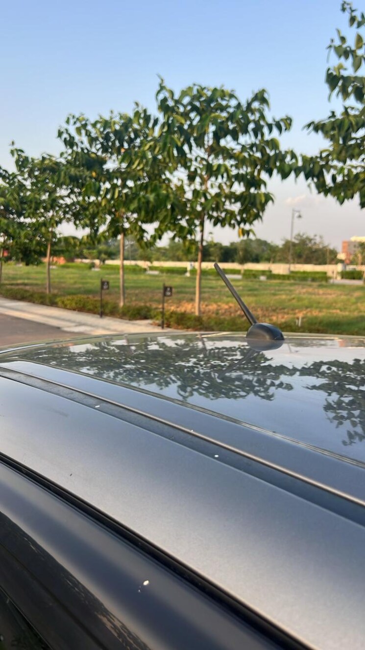 Swimming Pool, bptp-district  150 Sq.Yd. Plot In Sector 81 Faridabad 9216562