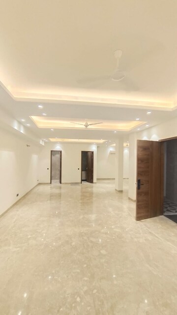 Team Area in  Office Space at Uday Park – for Sale