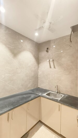   Office Space at Uday Park – for Sale