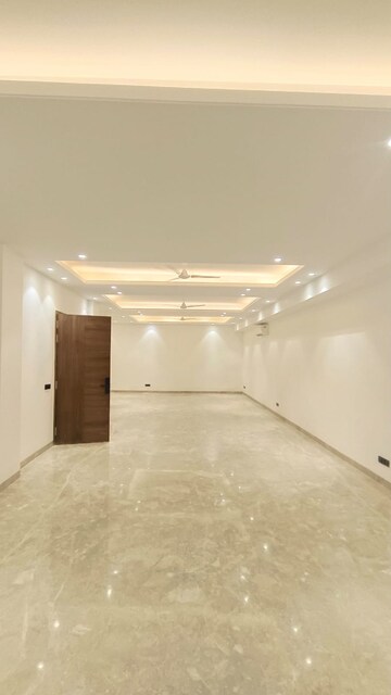 Team Area in  Office Space at Uday Park – for Sale