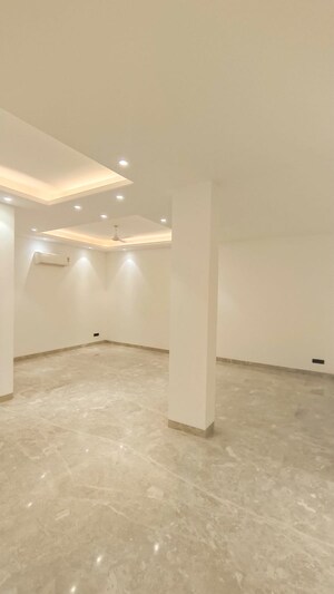 Team Area in  Office Space at Uday Park – for Sale