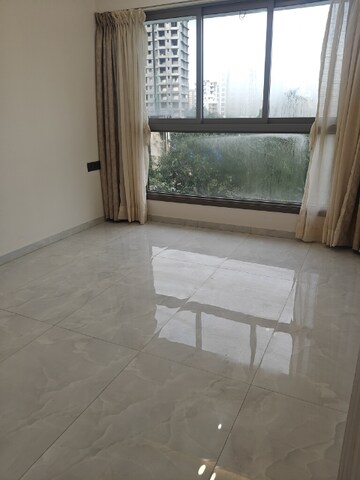 2 BHK Apartment For Sale in Paradigm 71 Midtown, Chembur
