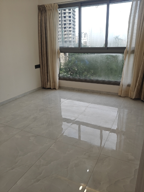 2 BHK + Extra Room Apartment For Sale in Paradigm 71 Midtown